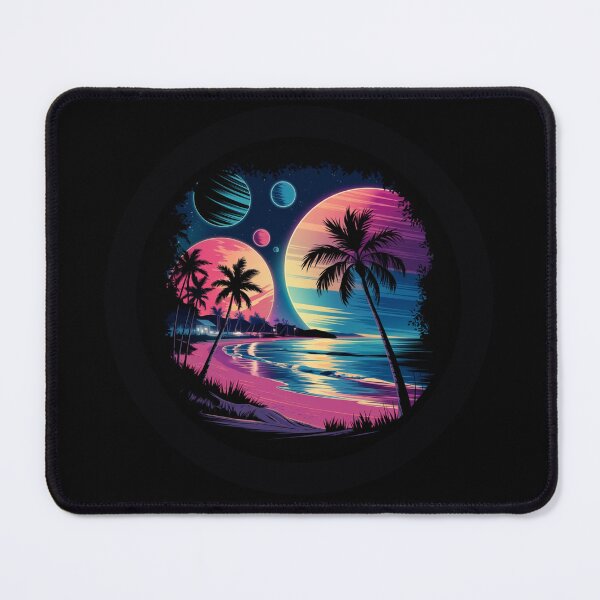 Item preview, Planets designed and sold by CookiesMerch.
