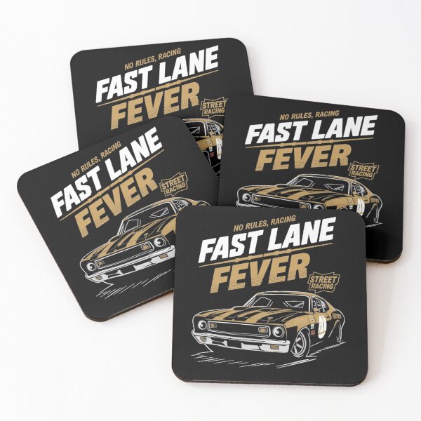 Item preview, Just racing designed and sold by JansenGS.