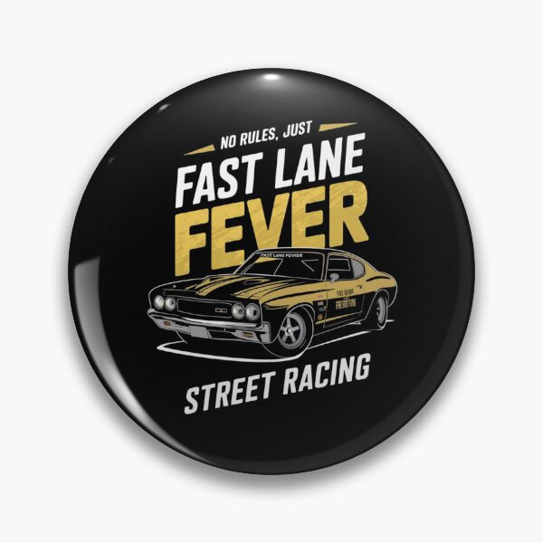 Item preview, Just racing designed and sold by JansenGS.