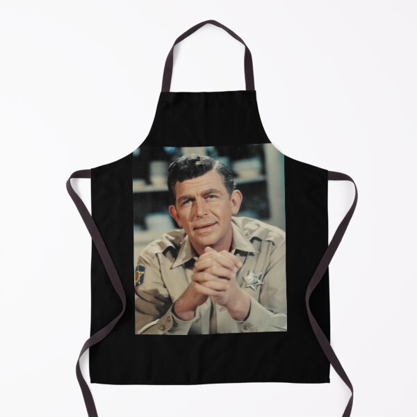 Item preview, Andy Griffith w Andy Griffith w Andy Griffith designed and sold by Goobardi.