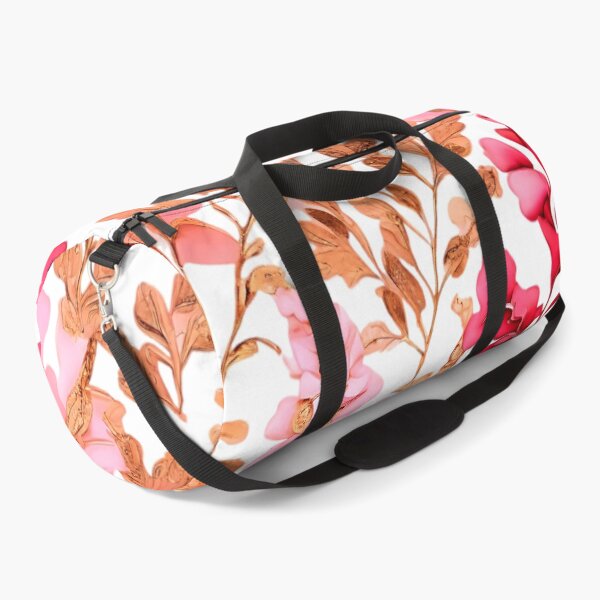 Item preview, An elegant snapdragon pattern designed and sold by Tchoice.
