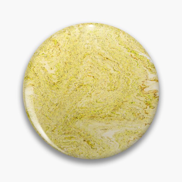 Item preview, Gold flakes designed and sold by Swirl-Creations.