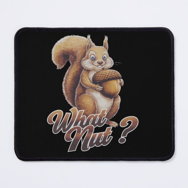 Item preview, What nut designed and sold by JansenGS.