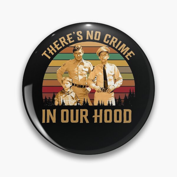 Item preview, Andy Griffith w Andy Griffith w Andy Griffith designed and sold by Goobardi.
