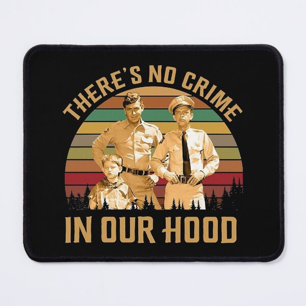 Item preview, Andy Griffith w Andy Griffith w Andy Griffith designed and sold by Goobardi.