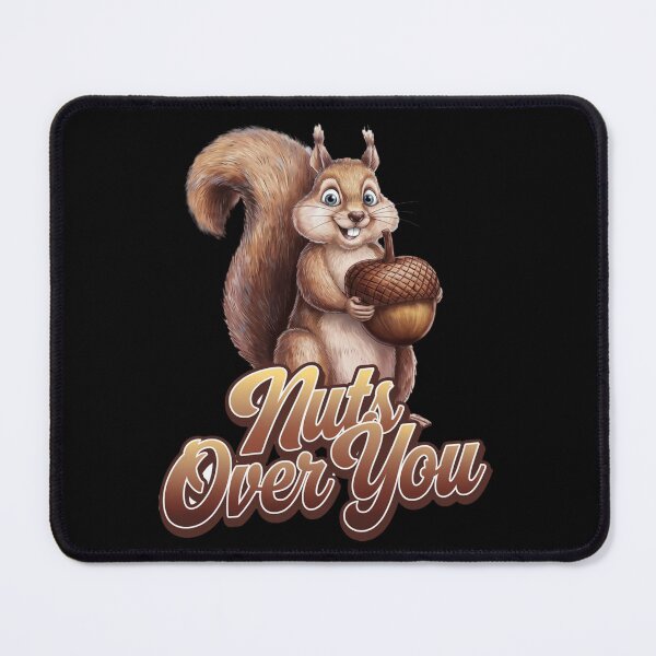 Item preview, What nut designed and sold by JansenGS.