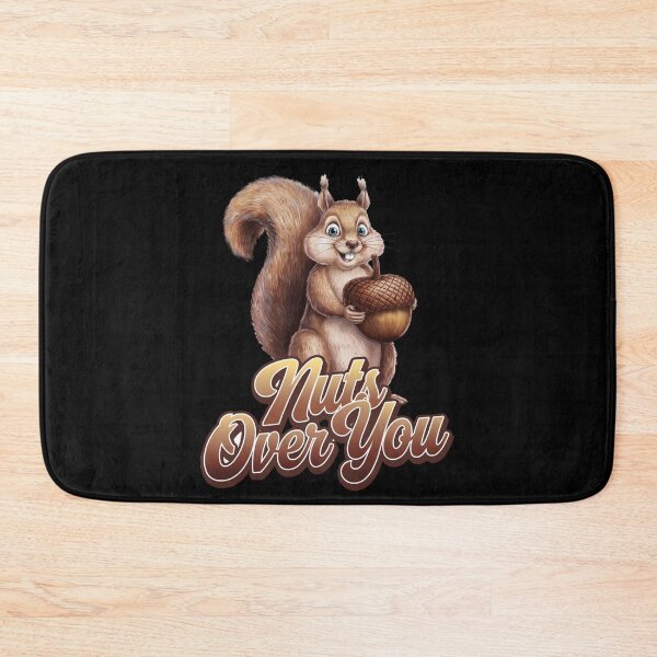 Item preview, What nut designed and sold by JansenGS.