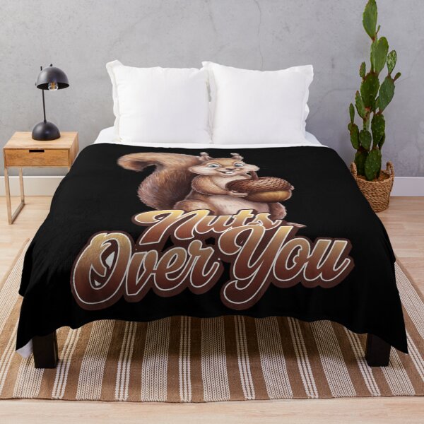 Item preview, What nut designed and sold by JansenGS.
