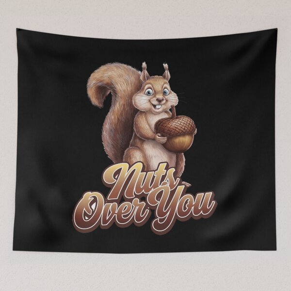 Item preview, What nut designed and sold by JansenGS.