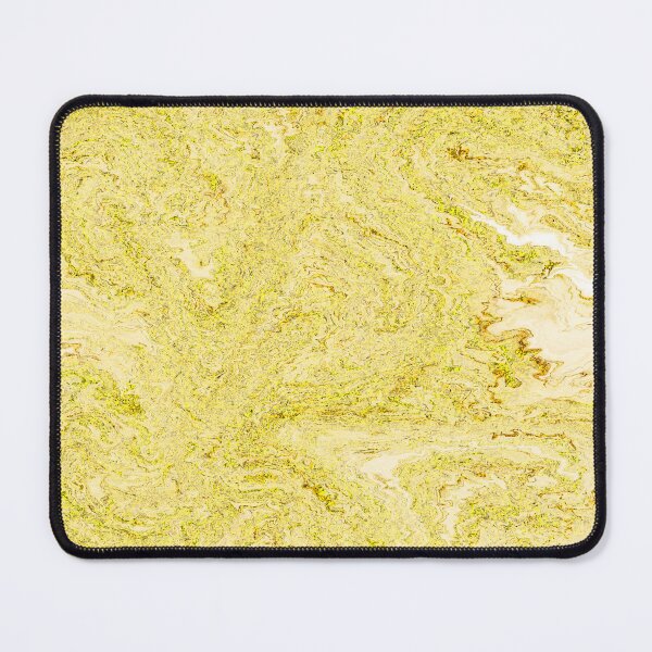 Item preview, Gold flakes designed and sold by Swirl-Creations.