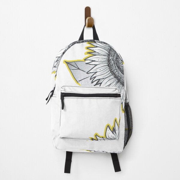 Item preview, Sunflower designed and sold by LifeInkprovised.