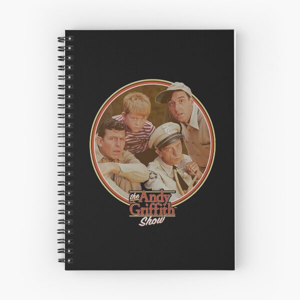 Artikelvorschau, Andy Griffith mit Andy Griffith mit Andy Griffith entworfen und verkauft von Goobardi.