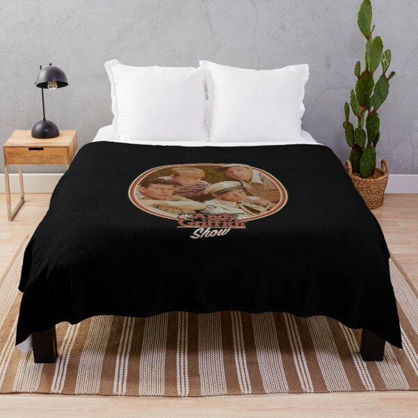Item preview, Andy Griffith w Andy Griffith w Andy Griffith designed and sold by Goobardi.