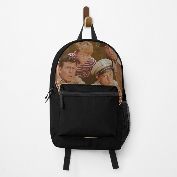 Item preview, Andy Griffith w Andy Griffith w Andy Griffith designed and sold by Goobardi.