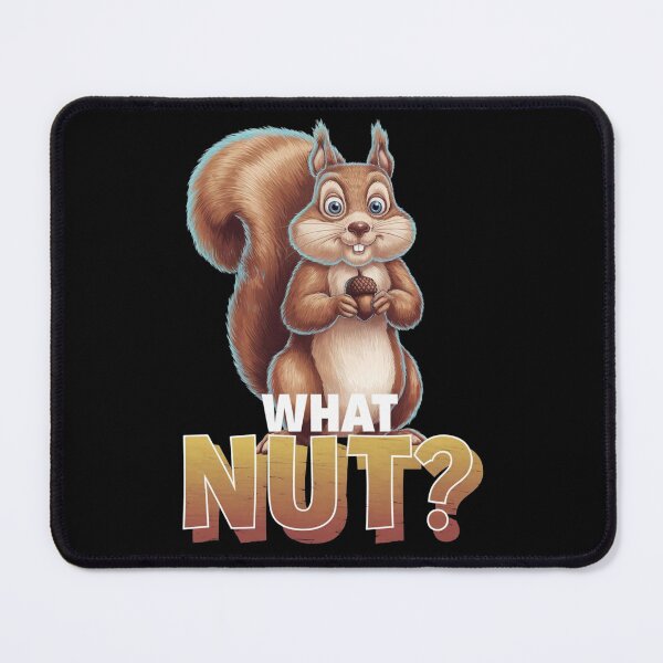 Item preview, What nut designed and sold by JansenGS.
