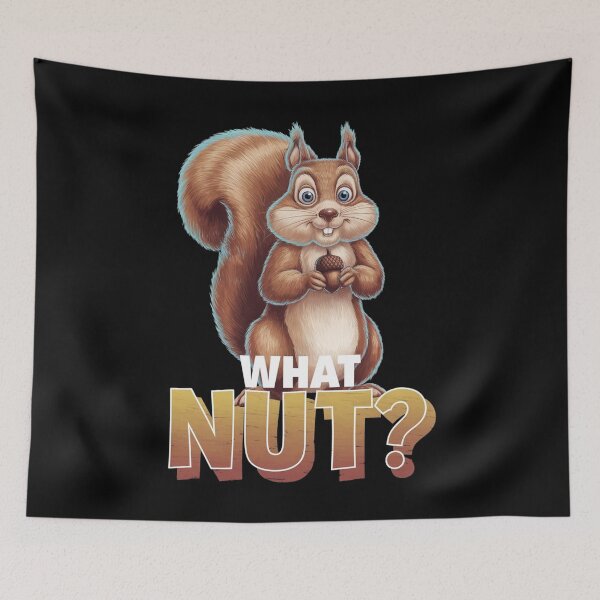 Item preview, What nut designed and sold by JansenGS.