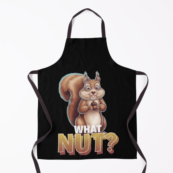 Item preview, What nut designed and sold by JansenGS.