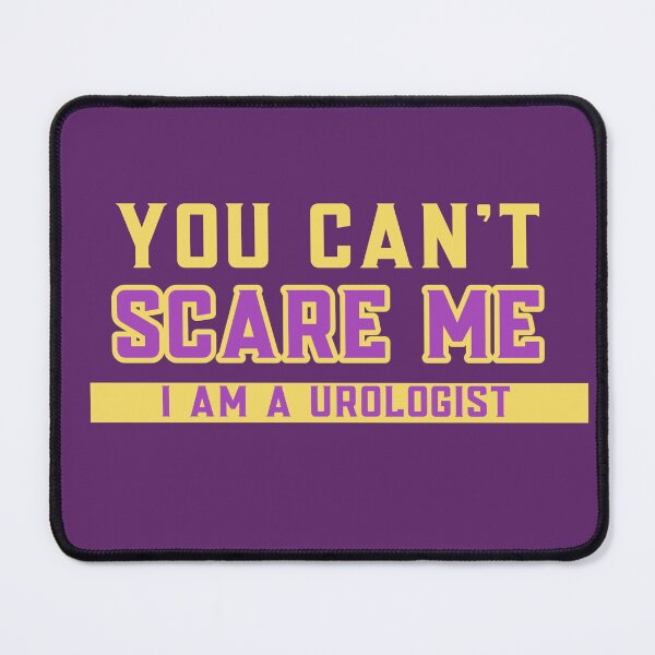 Item preview, Funny urologist saying designed and sold by sydney-syder.