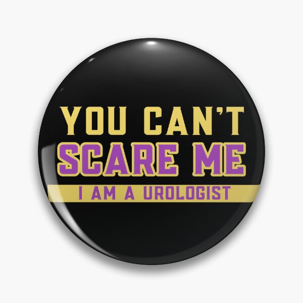 Item preview, Funny urologist saying designed and sold by sydney-syder.
