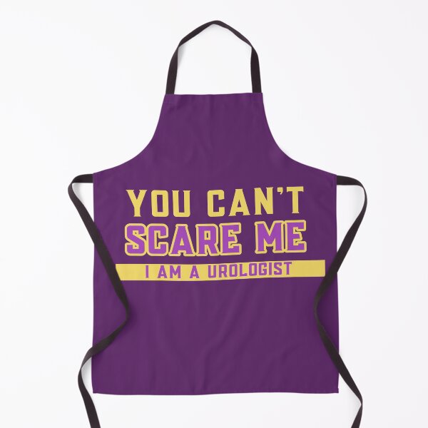 Item preview, Funny urologist saying designed and sold by sydney-syder.