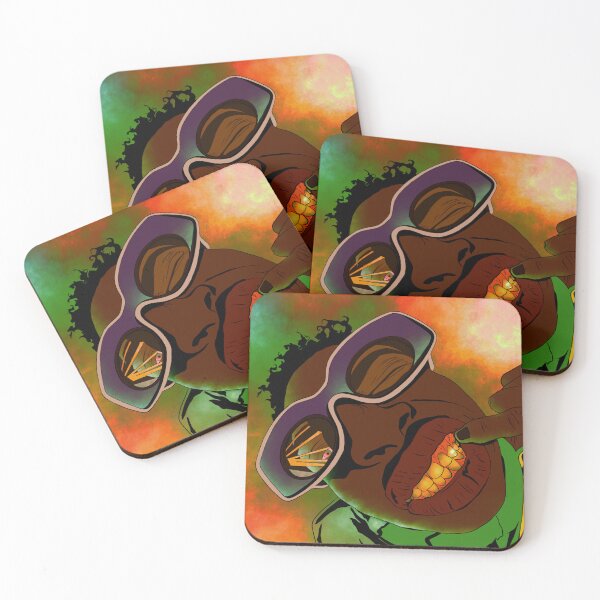 Item preview, Golden teeth designed and sold by CarmelRiv.