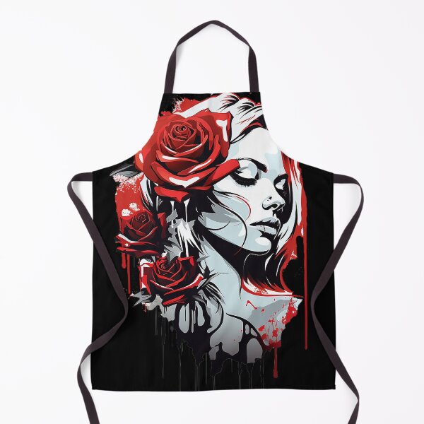 Item preview, Utralos - Love and death (18/24) designed and sold by sabantha.