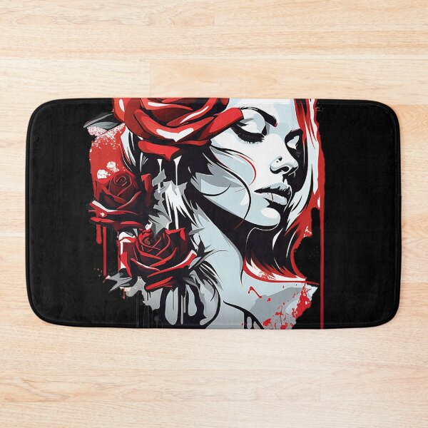 Item preview, Utralos - Love and death (18/24) designed and sold by sabantha.