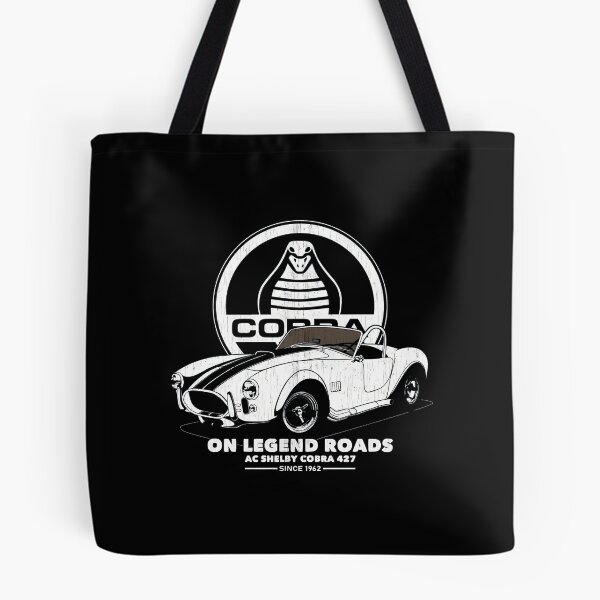 Item preview, Ac Cobra w Ac Cobra w Ac Cobra designed and sold by baknett.