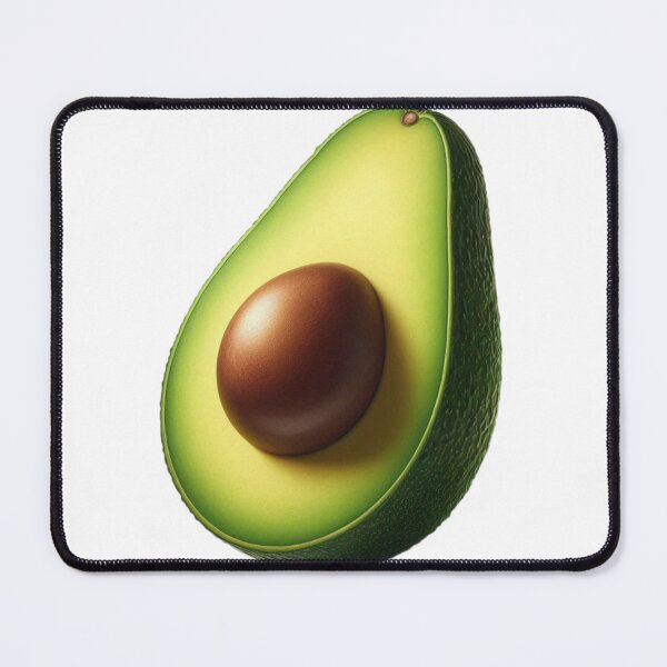 Item preview, Avocado designed and sold by Nexonova.