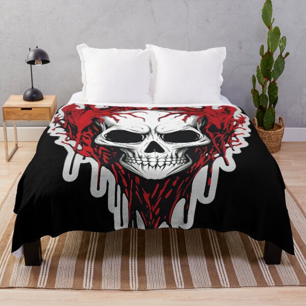 Item preview, Utralos - Love and death (21/24) designed and sold by sabantha.