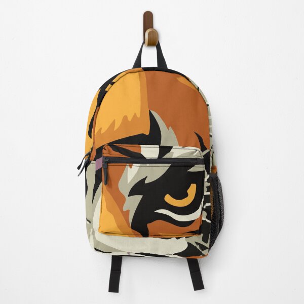 Item preview, Savage Lion designed and sold by drsaver.
