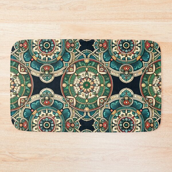Item preview, Quantum Underworld designed and sold by 0penvimark.