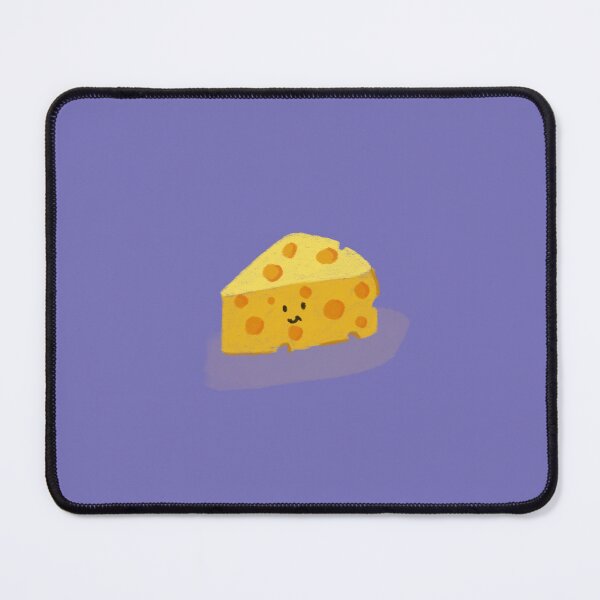 Item preview, Jerry like this  designed and sold by ChaliChali.