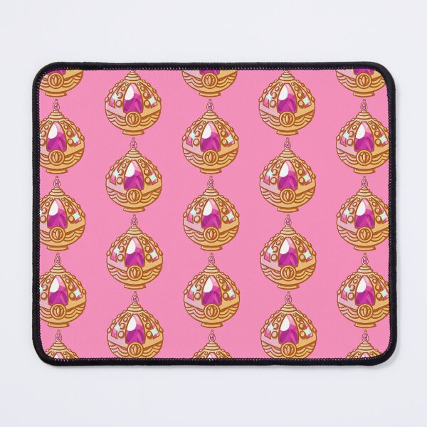 Item preview, Madoka Kaname Soul Gem designed and sold by colorful-kitten.