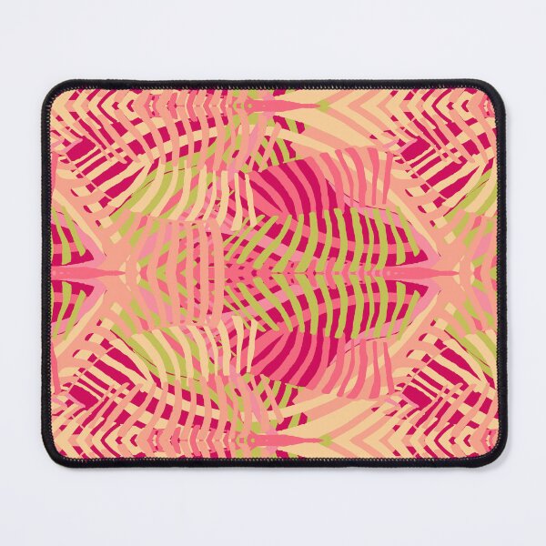 Item preview, Sound Vibrations, Pink and Yellow Version designed and sold by Alex  Blud.