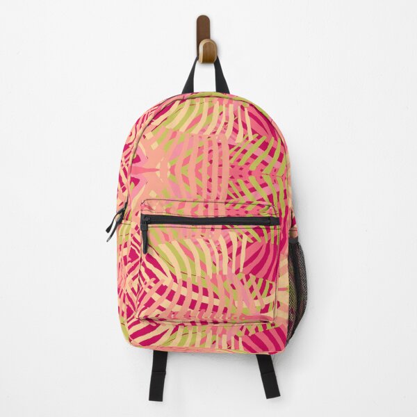 Item preview, Sound Vibrations, Pink and Yellow Version designed and sold by Alex  Blud.