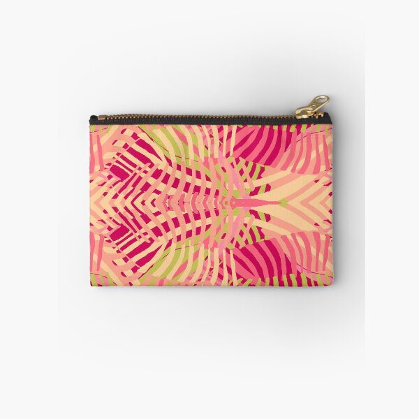 Item preview, Sound Vibrations, Pink and Yellow Version designed and sold by Alex  Blud.