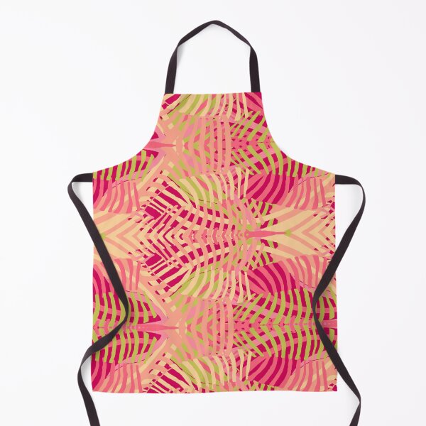 Item preview, Sound Vibrations, Pink and Yellow Version designed and sold by Alex Blud.