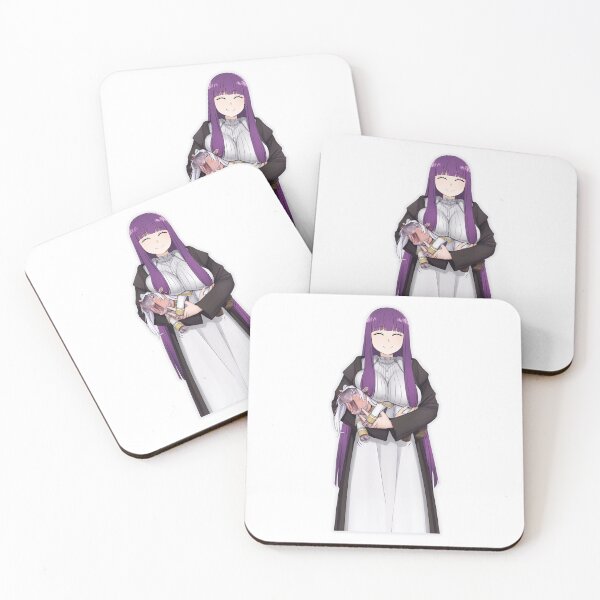 Item preview, Moo Deng Anime Manga designed and sold by Celestia1l24.