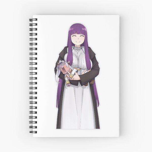 Item preview, Moo Deng Anime Manga designed and sold by Celestia1l24.