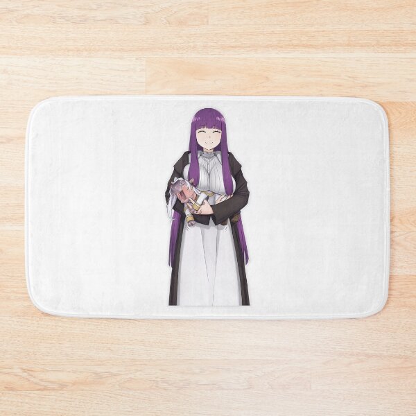 Item preview, Moo Deng Anime Manga designed and sold by Celestia1l24.