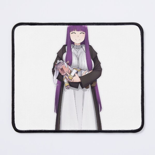Item preview, Moo Deng Anime Manga designed and sold by Celestia1l24.