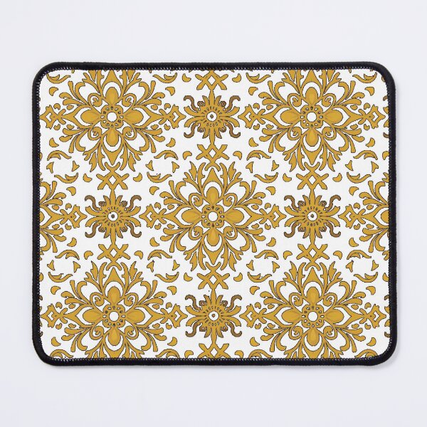 Item preview, Retro Pattern-floral ornament-Ukraine expelled Florel Rnamna Pattern Vysevnka designed and sold by RAZ1995.
