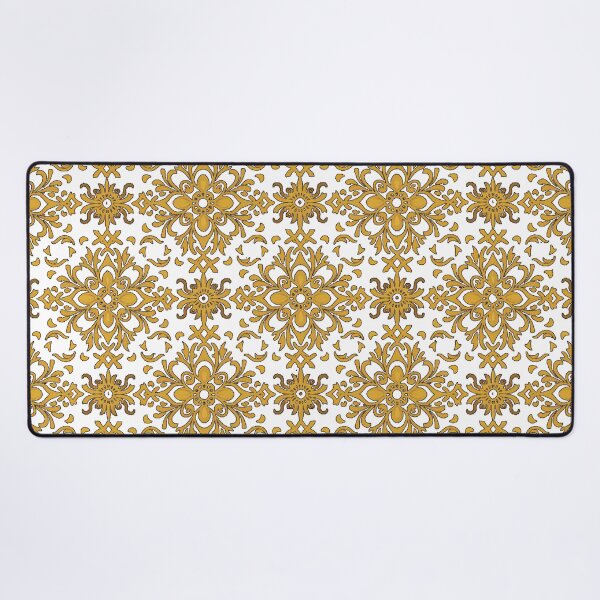 Item preview, Retro Pattern-floral ornament-Ukraine expelled Florel Rnamna Pattern Vysevnka designed and sold by RAZ1995.
