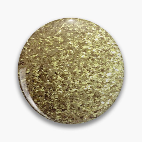 Item preview, Solid Gold Glitter designed and sold by Victoria Rose.