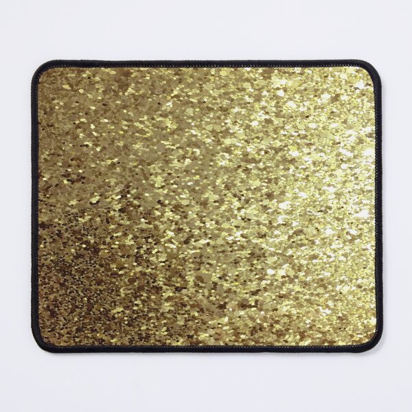 Item preview, Solid Gold Glitter designed and sold by Victoria Rose.