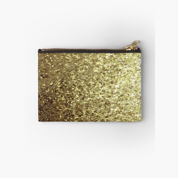 Item preview, Solid Gold Glitter designed and sold by Victoria Rose.
