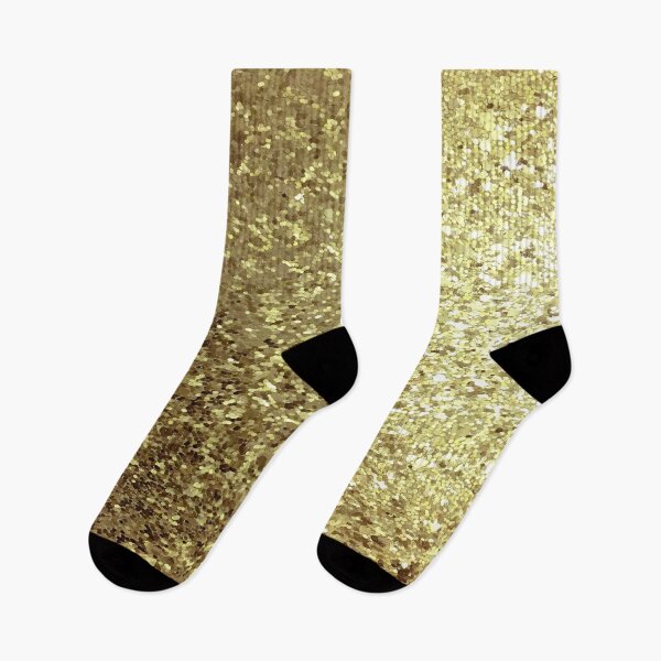 Item preview, Solid Gold Glitter designed and sold by Victoria Rose.
