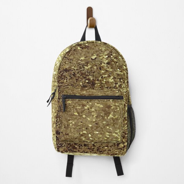 Item preview, Solid Gold Glitter designed and sold by Victoria Rose.