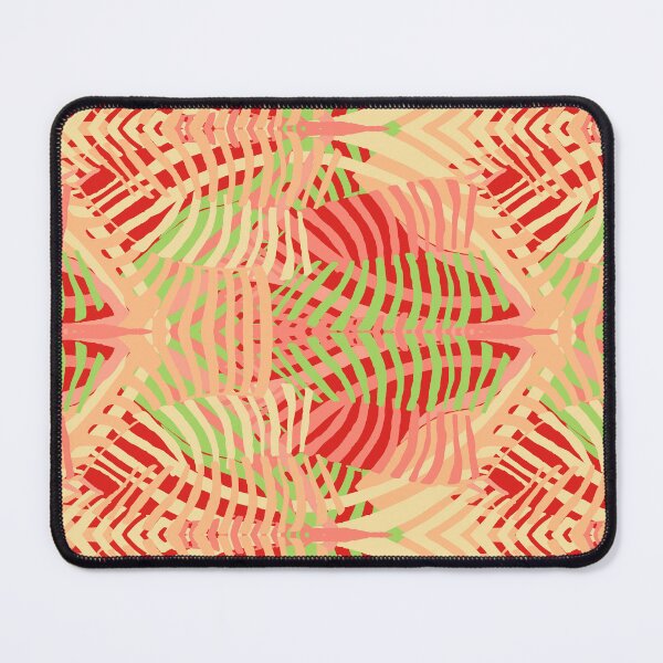 Item preview, Sound Vibrations, Red-yellow version designed and sold by Alex  Blud.